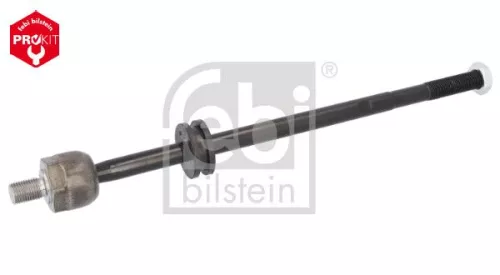 FEBI BILSTEIN FEBI BILSTEIN 33907 Febi Front Left Or Right Inner Tie Rod For Seat Vw Cordoba Corrado G 