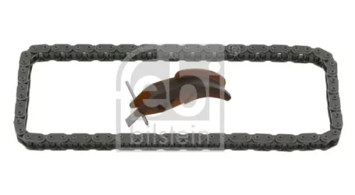 Febi Oil Pump Chain Kit For Ford Land Rover Defender Mondeo Range