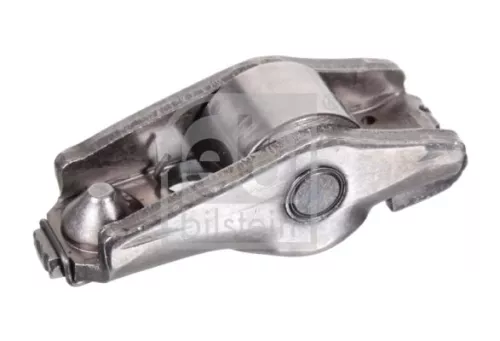 Febi Exhaust Side Intake Side Rocker Arm For Seat Sk