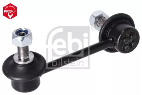 FEBI BILSTEIN FEBI BILSTEIN 33917 Febi 33917 Front Left Rear Right Stabiliser Link For Mazda  Mazda (Faw) Cx-7  Mx 