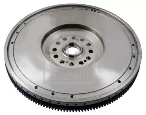 FEBI BILSTEIN FEBI BILSTEIN 33933 Flywheel 