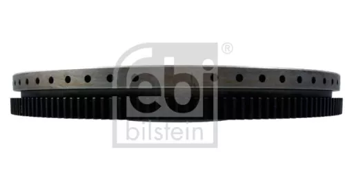 FEBI BILSTEIN FEBI BILSTEIN 33933 Flywheel 