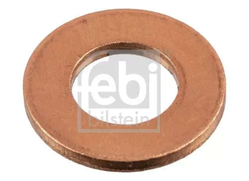 Seal Ring, oil drain plug