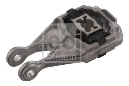 Febi Centre Lower Engine Mounting  For Fiat Stilo