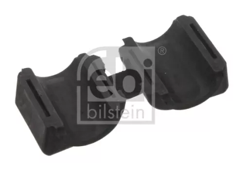 Febi Front Inner Stabliser Link Mounting Bush For Citroën Peugeot 407 407 Sw