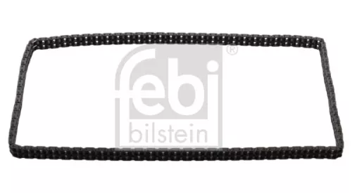 Febi Timing Chain For Mercedes-benz G-class S-class Sl