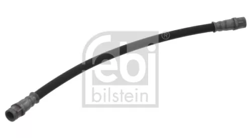 Rear Left Or Right Brake Hose For Vw Amarok