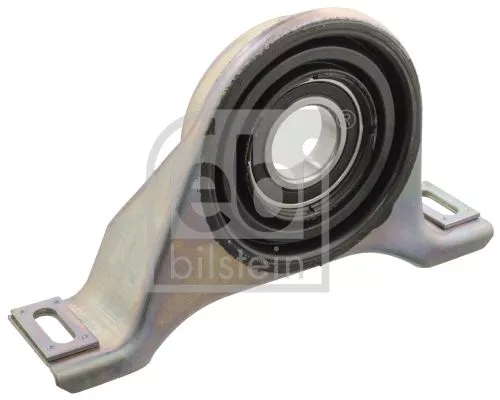 Febi Centre Propshaft Mount/Bearing For Mercedes-benz Mercedes-benz (Bbdc) C-clas