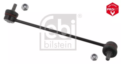 Febi 34041 Front Left Stabiliser Link For Kia Carens