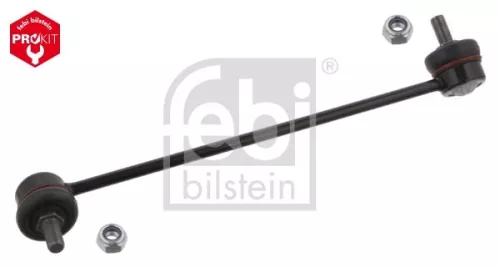 Febi 34042 Front Right Stabiliser Link For Kia Carens