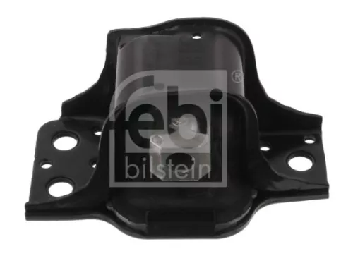 Febi Right Upper Engine Mounting  For Nissan Qashqai Qashqai +2