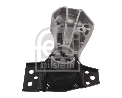 Febi Lower Right Engine Mounting  For Renault Laguna