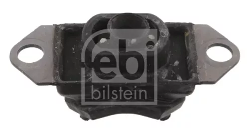 Febi Left Engine Mounting  For Nissan Qashqai Qashqai +2