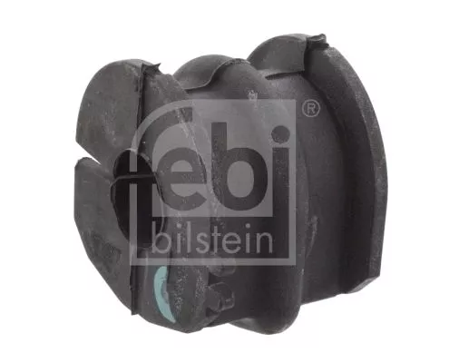 Febi Rear Stabliser Link Mounting Bush For Nissan Renault Kadjar Qashqai Qas