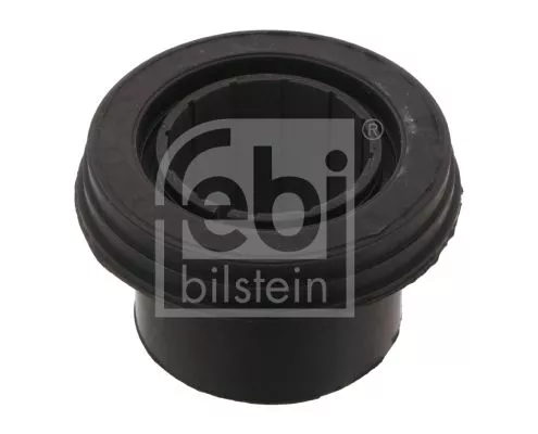 Febi Both Sides Track Control Arm Bush For Man Hocl  Lion´s Coach  Lion´s Star  