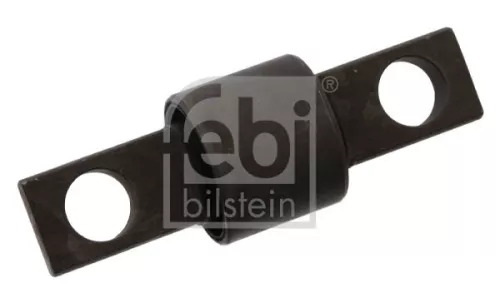 Febi Outer Stabliser Link Mounting Bush For Man Em Hocl L2000 M 2000 L M 200