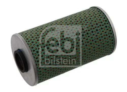 Oil Filter For Man Foc G