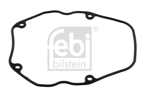 Febi Cylinder Head Gasket For Scania 4 - Series 4 - Series Bus