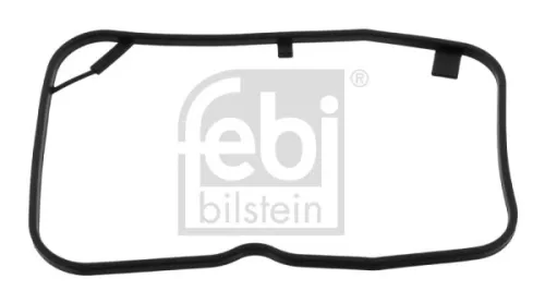 Febi Cylinder Head Gasket For Scania 4 - Series 4 - Series Bus