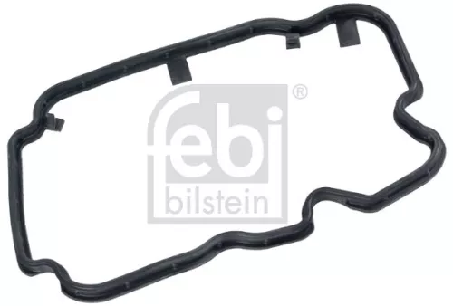 Febi Cylinder Head Gasket For Scania 4 - Series 4 - Series Bus