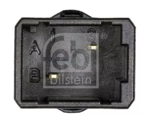 FEBI BILSTEIN FEBI BILSTEIN 34093 Stop Light Switch 