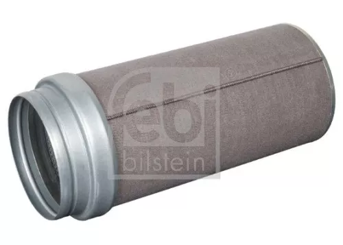 Febi Bilstein Air Filter For Volvo Fh Fh Ii Fh12 Fh16 Nh12