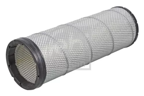 Febi Bilstein Air Filter For Renault Trucks Volvo 8900 Fe Fl Ii Kerax Premium