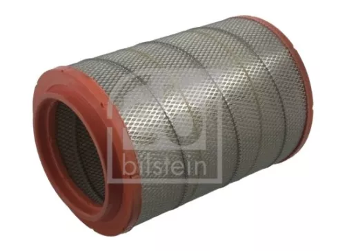 Febi Bilstein Air Filter For Iveco Stralis