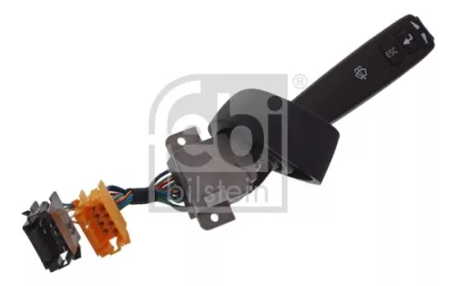 Steering Column Switch