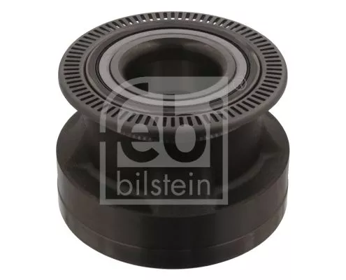 Febi Front Wheel Hub For Renault Trucks Volvo D D Access Fl Iii