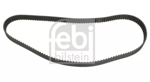Febi Timing Belt For Vw Crafter 30-35 Crafter 30-50