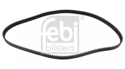 Febi Timing Belt For Audi Seat Skoda Vw A1 A3 A4 A4 Allroad A5 A6 Alham