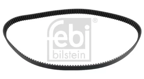 Febi Timing Belt For Audi Seat Skoda Vw A3 A4 A4 Allroad A5 A6 Altea Al