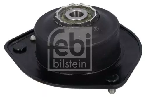 FEBI BILSTEIN FEBI BILSTEIN 34135 Front Front Left Or Right Top Mount Kit Fits Mini Mini Mini Clubman Mini Clubvan 