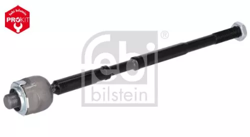 FEBI BILSTEIN FEBI BILSTEIN 34182 Febi Front Left Or Right Inner Tie Rod For Honda Honda (Dongfeng) Cr 