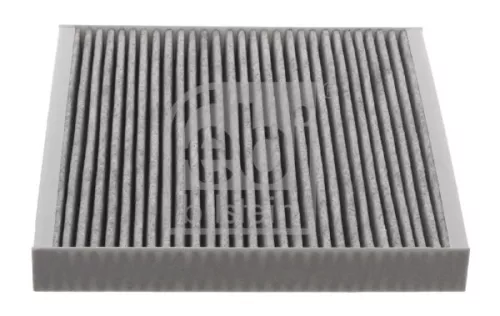 Febi Cabin Pollen Filter For Haval Honda Accord Civic Cr-v H6 Legend Pilot