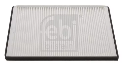 Febi Cabin Pollen Filter For Honda Accord