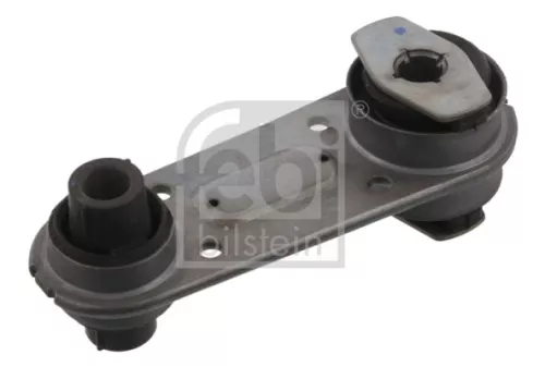 Febi Lower Rear Engine Mounting  For Renault Avantime Espace