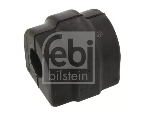 Febi Front Stabliser Link Mounting Bush For Bmw 5