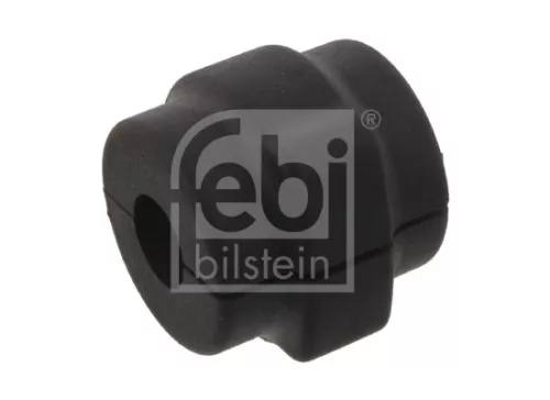 FEBI BILSTEIN FEBI BILSTEIN 34258 Febi Front Stabliser Link Mounting Bush For Bmw 7 