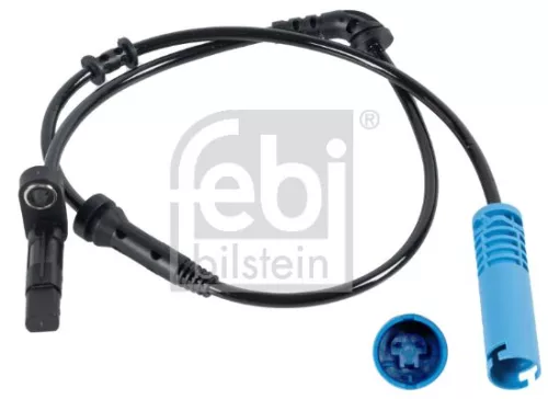 FEBI BILSTEIN FEBI BILSTEIN 34262 Febi Front Left Or Right  Abs Wheel Speed Sensor For Mini Mini 