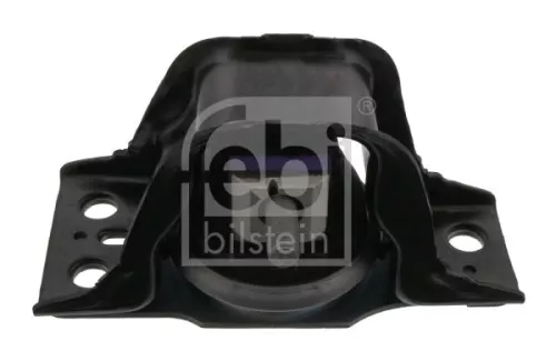 Febi Right Engine Mounting  For Nissan Renault Clio Modus / Grand Modus 