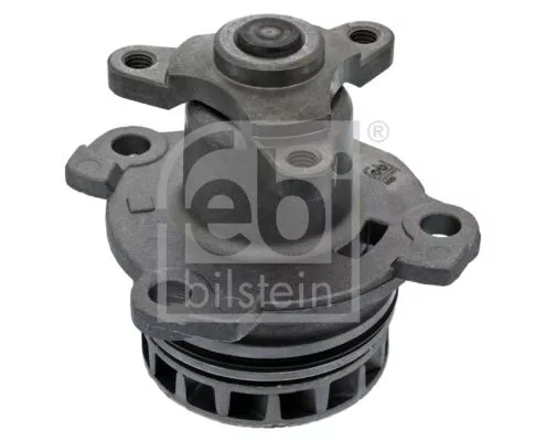 FEBI BILSTEIN FEBI BILSTEIN 34269 Febi Engine Water Pump For Nissan Opel Renault Samsung Vauxhall 