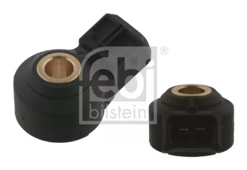 FEBI BILSTEIN FEBI BILSTEIN 34280 Knock Sensor 