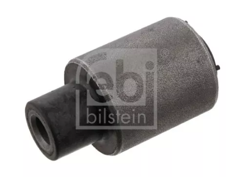 FEBI BILSTEIN FEBI BILSTEIN 34284 Febi Lower Front Left Or Right Track Control Arm Bush For Alfa Romeo 147  156  G 
