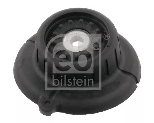 FEBI BILSTEIN FEBI BILSTEIN 34285 Front Top Strut Mount Fits Fiat Lancia Bravo Bravo Van Delta Stilo 