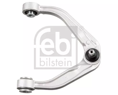 Febi Upper Right Front Control / Trailing Arm For Alfa Romeo 159 Brera Spider