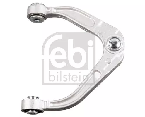 FEBI BILSTEIN FEBI BILSTEIN 34286 Febi Upper Right Front Control / Trailing Arm For Alfa Romeo 159 Brera Spider 