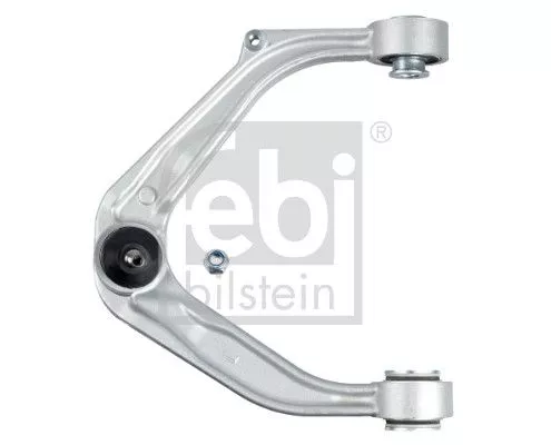 FEBI BILSTEIN FEBI BILSTEIN 34287 Febi Upper Left Front Control / Trailing Arm For Alfa Romeo 159 Brera Spider 