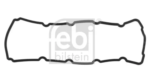 Febi Cylinder Head Gasket For Chrysler Mini Mini Neon Pt Cruiser